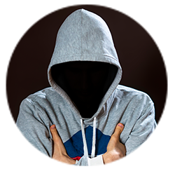 Recognizing pre attack indicators