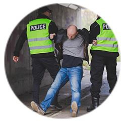 Response to Active shooter incidents